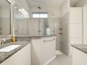 119 Cartwheel BND, Austin TX 78738