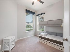 119 Cartwheel BND, Austin TX 78738