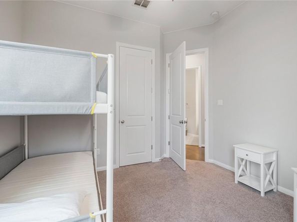 119 Cartwheel BND, Austin TX 78738