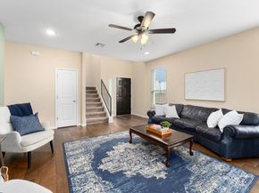 11704 Harpster BND, Austin TX 78717