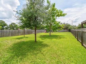 11704 Harpster BND, Austin TX 78717