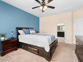 11704 Harpster BND, Austin TX 78717