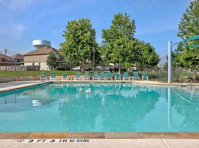 11704 Harpster BND, Austin TX 78717