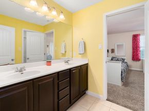 11704 Harpster BND, Austin TX 78717