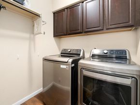 11704 Harpster BND, Austin TX 78717