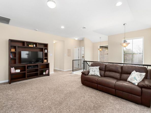 11704 Harpster BND, Austin TX 78717