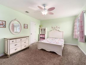 11704 Harpster BND, Austin TX 78717
