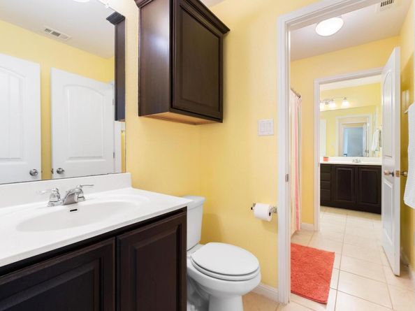 11704 Harpster BND, Austin TX 78717