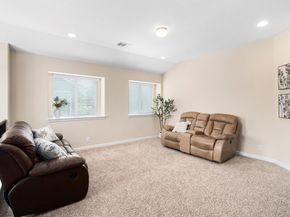 11704 Harpster BND, Austin TX 78717