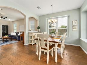 11704 Harpster BND, Austin TX 78717