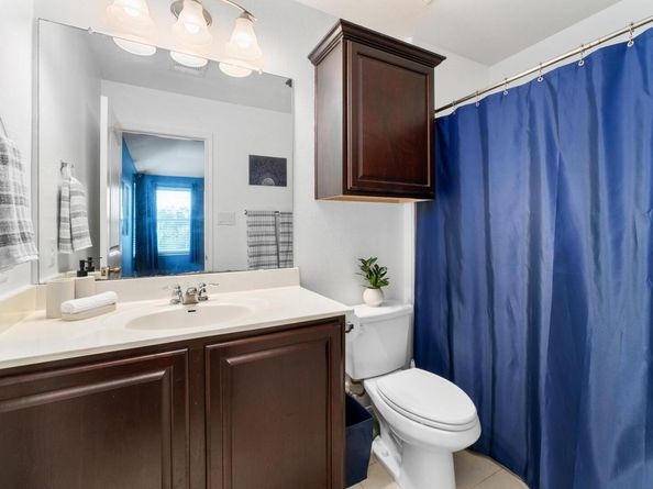 11704 Harpster BND, Austin TX 78717