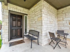 11704 Harpster BND, Austin TX 78717
