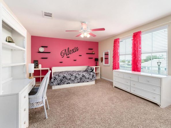 11704 Harpster BND, Austin TX 78717
