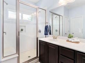 11704 Harpster BND, Austin TX 78717