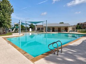11704 Harpster BND, Austin TX 78717