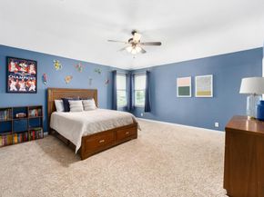 11704 Harpster BND, Austin TX 78717
