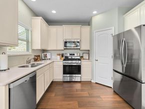 11704 Harpster BND, Austin TX 78717