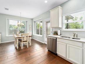 11704 Harpster BND, Austin TX 78717