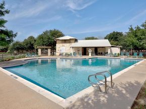11704 Harpster BND, Austin TX 78717