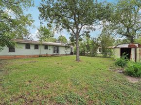 1703 Loreto DR, Austin TX 78721