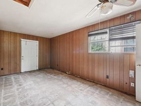 1703 Loreto DR, Austin TX 78721
