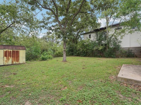 1703 Loreto DR, Austin TX 78721