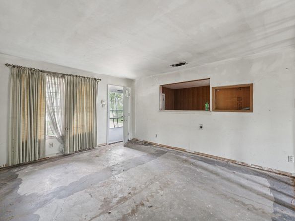 1703 Loreto DR, Austin TX 78721