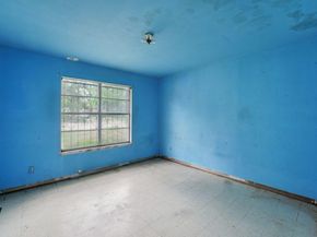 1703 Loreto DR, Austin TX 78721