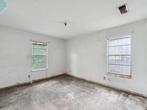 1703 Loreto DR, Austin TX 78721