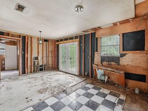 1703 Loreto DR, Austin TX 78721