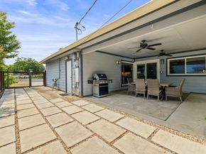 504 Heartwood DR, Austin TX 78745