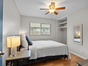 504 Heartwood DR, Austin TX 78745