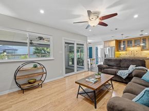 504 Heartwood DR, Austin TX 78745