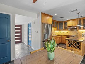 504 Heartwood DR, Austin TX 78745