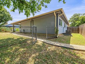504 Heartwood DR, Austin TX 78745