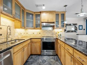 504 Heartwood DR, Austin TX 78745