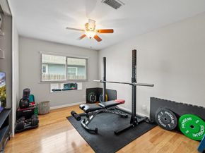 504 Heartwood DR, Austin TX 78745