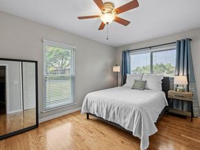 504 Heartwood DR, Austin TX 78745