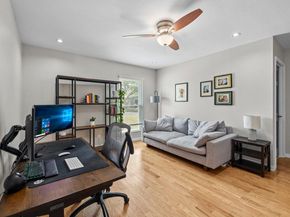 504 Heartwood DR, Austin TX 78745