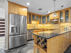 504 Heartwood DR, Austin TX 78745