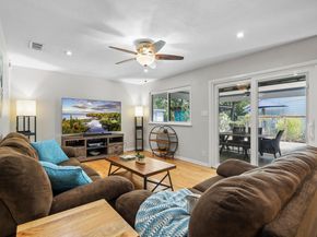 504 Heartwood DR, Austin TX 78745