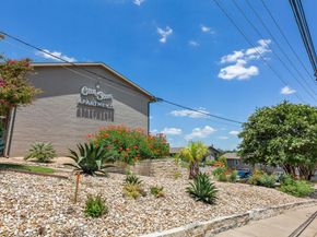 3819 Southway DR 207, Austin TX 78704