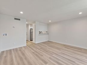 3819 Southway DR 207, Austin TX 78704