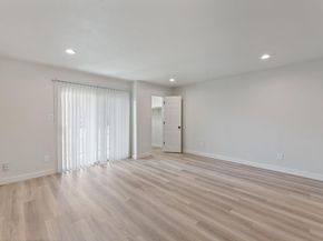 3819 Southway DR 207, Austin TX 78704
