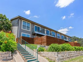 3819 Southway DR 207, Austin TX 78704