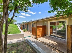 3819 Southway DR 207, Austin TX 78704