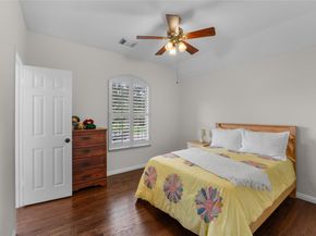 8509 Sea Ash CIR, Round Rock TX 78681