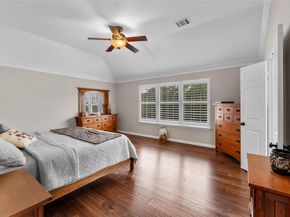 8509 Sea Ash CIR, Round Rock TX 78681