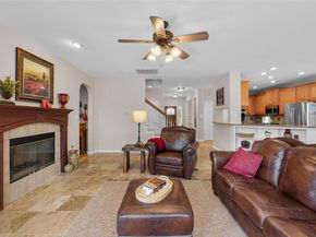 8509 Sea Ash CIR, Round Rock TX 78681