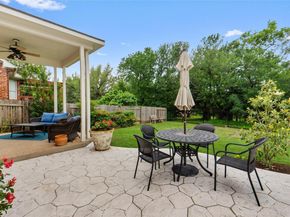 8509 Sea Ash CIR, Round Rock TX 78681